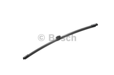 WIPER BLADE REAR