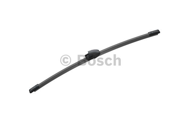 Wiper blade Aerotwin, rear