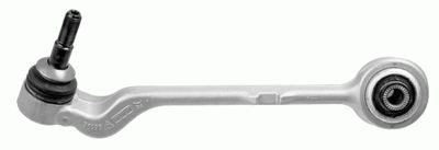  Track Control Arm