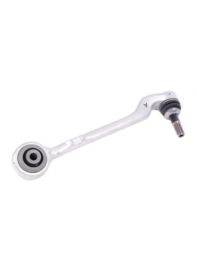 FRONT LOWER CONTROL ARM