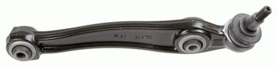  Track Control Arm