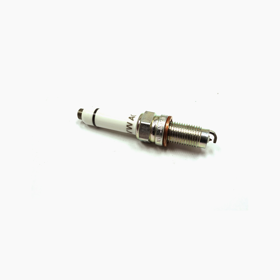 GENUINE SPARK PLUG 