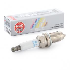 NGK SPARK PLUG