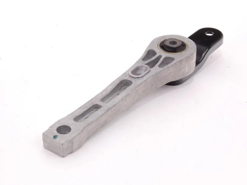 GEARBOX SUPPORT 