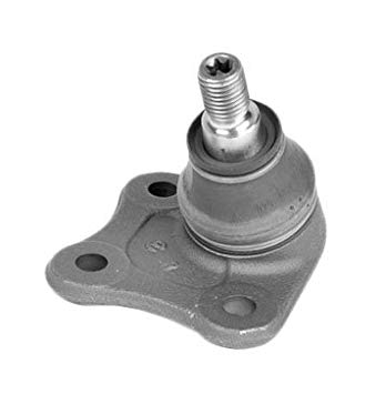 Ball Joint , RIGHT (Passenger side)