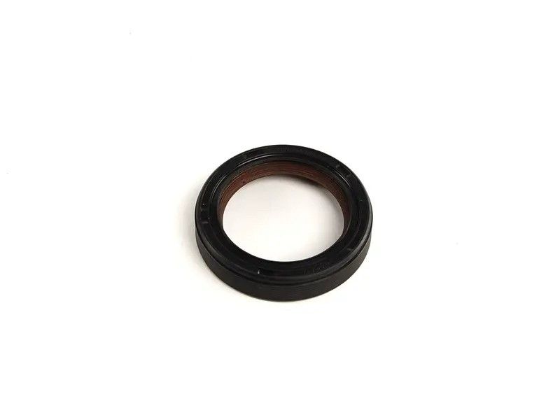 Shaft Seal, crankshaft