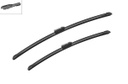 WIPER BLADE SET