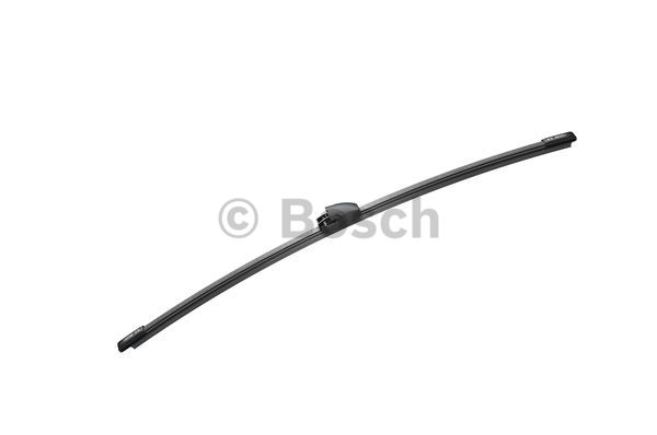 Wiper blade Aerotwin, rear