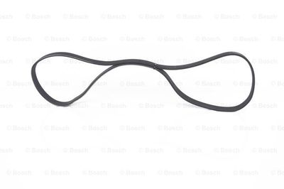 V-Ribbed Belts