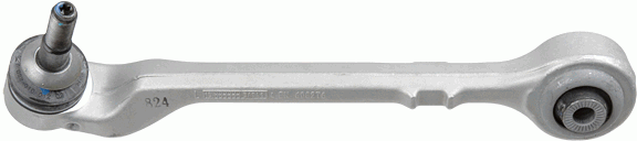  Track Control Arm