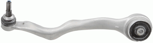  Track Control Arm