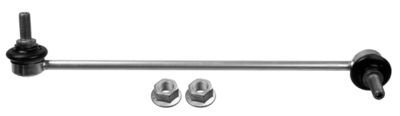 Rod/Strut, Stabiliser