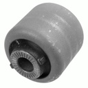  Control Arm-/Trailing Arm Bush