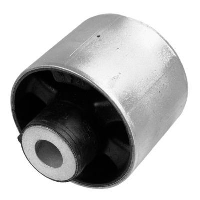  Control Arm-/Trailing Arm Bush
