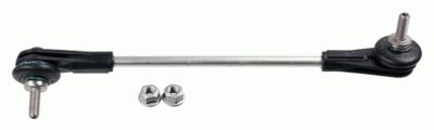 Rod/Strut, Stabiliser