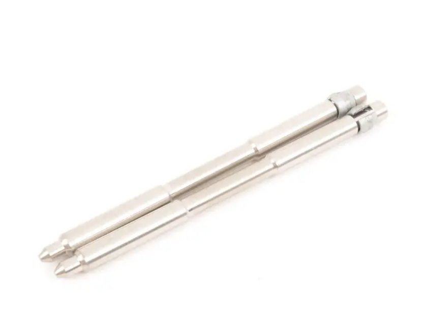 Guide pin