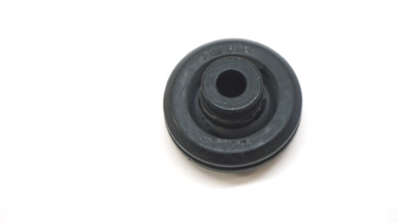 DECOUPLING ELEMENT, AIR BOX
