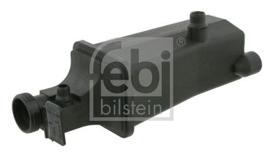 Expansion Tank, Coolant