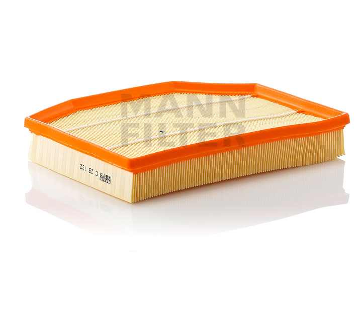 AIR FILTER