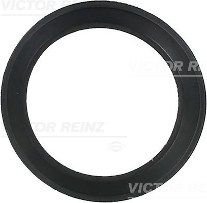 Gasket, Intake Manifold Housing