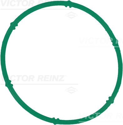 Gasket, Intake Manifold
