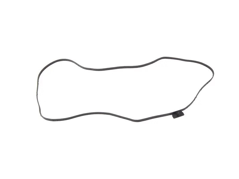 Transmission Pan Gasket