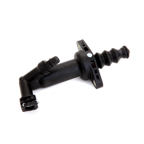 Slave Cylinder, clutch