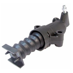 Slave Cylinder, Clutch