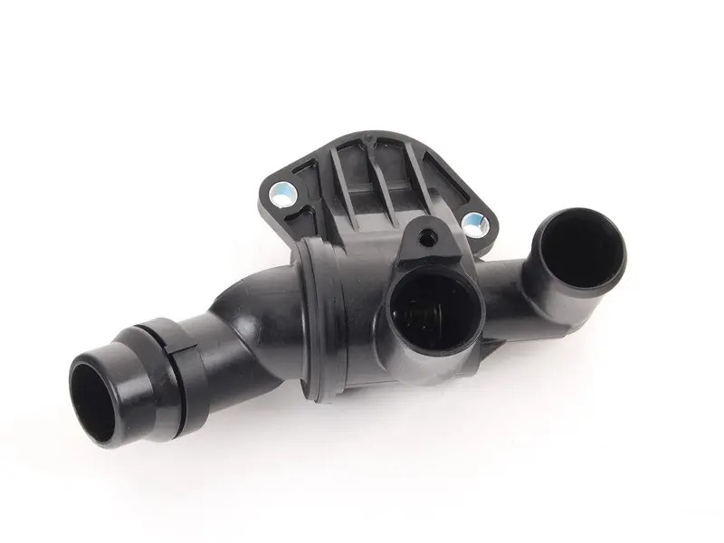 THERMOSTAT HOUSING