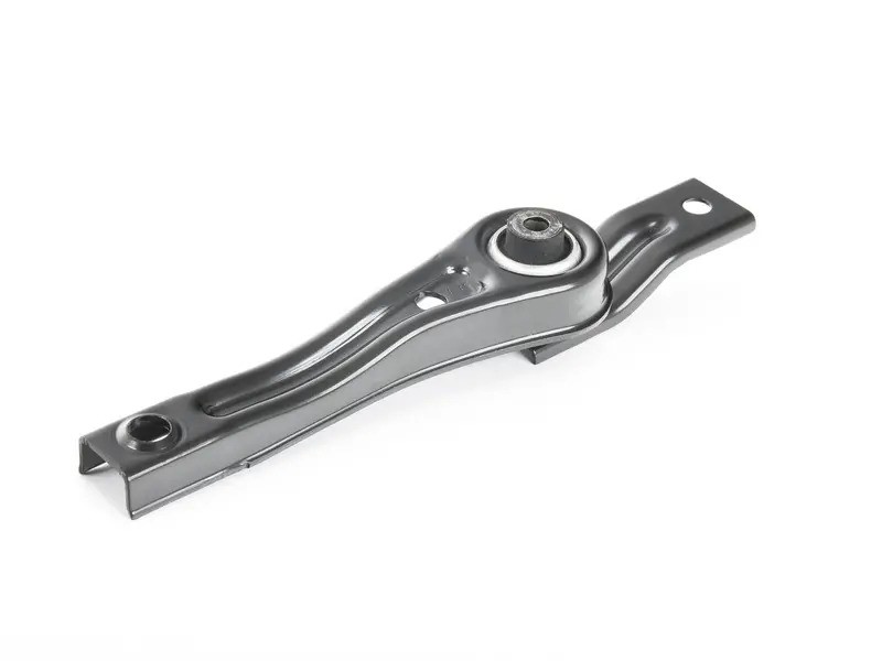 GEARBOX SUPPORT 