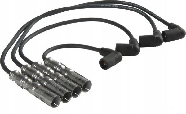 Ignition Cable Kit
