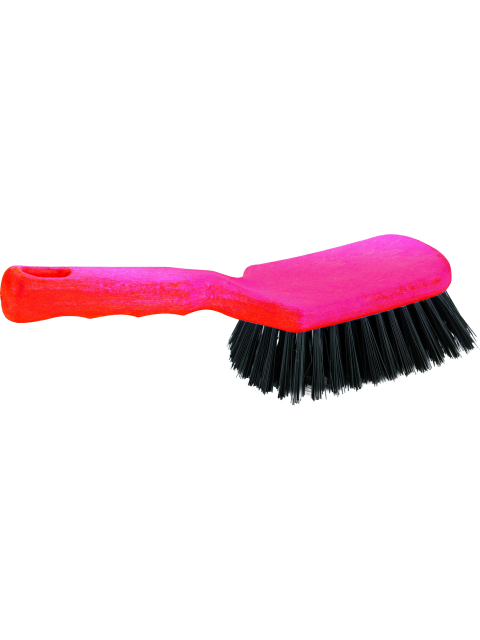 SONAX Intensive cleaning brush