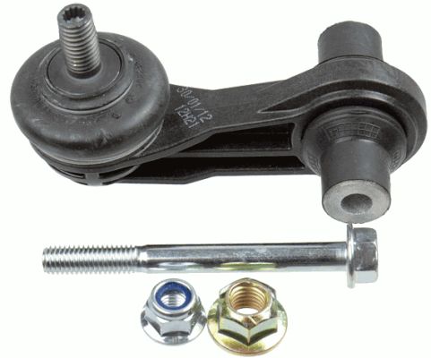 STABILIZER LINK REAR 