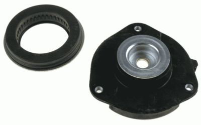 Repair Kit, suspension strut