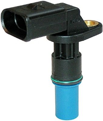 CAMSHAFT SENSOR