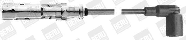 IGNITION LEAD CYLINDER 4