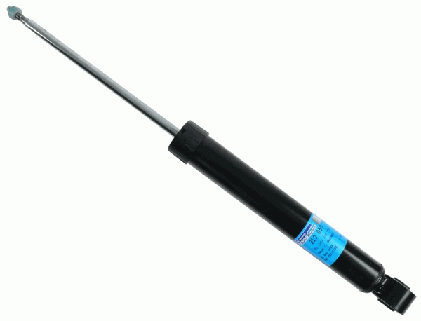 SACHS Shock Absorber