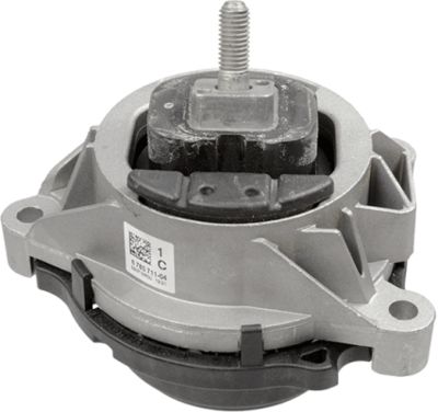 ENGINE MOUNT LEFT