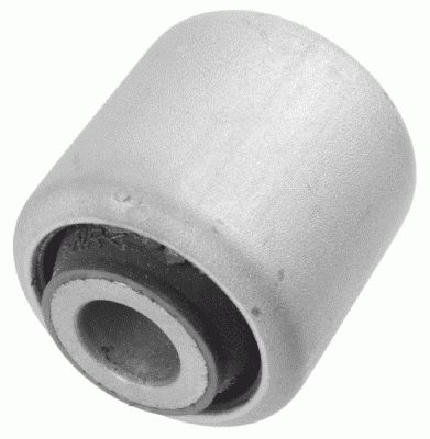 Control Arm Bush