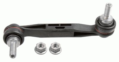 Rod/Strut, stabiliser 