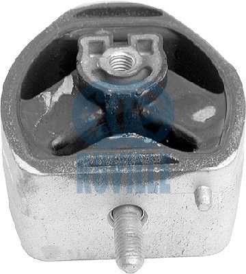 GEARBOX MOUNT