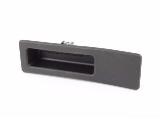TRUNK LID SWITCH 