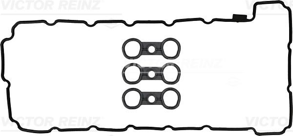 Gasket Set, Cylinder Head Cover