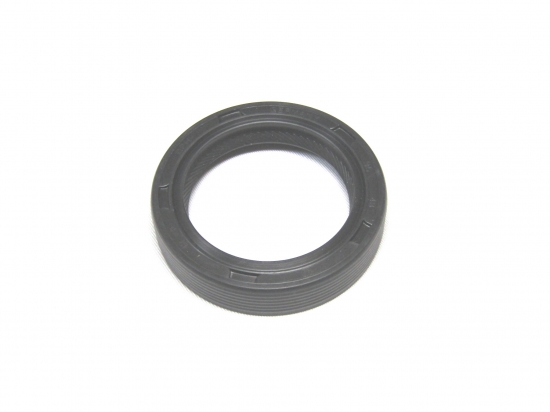 Shaft Seal, crankshaft