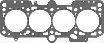 Gasket, cylinder head	