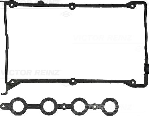Gasket Set, Cylinder Head Cover