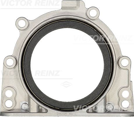 Shaft Seal, crankshaft
