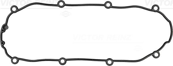 Gasket, cylinder head cover