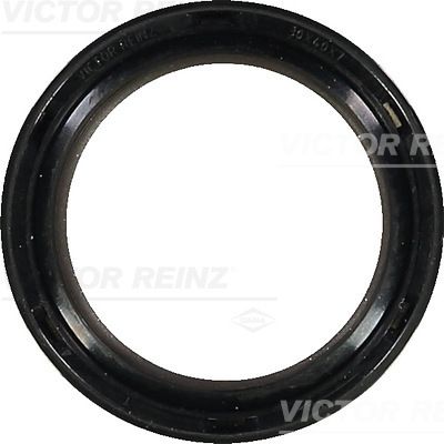 Shaft Seal, crankshaft
