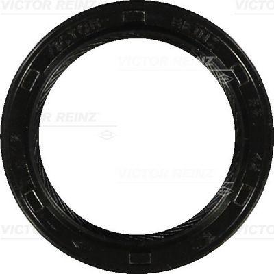 Shaft Seal, camshaft